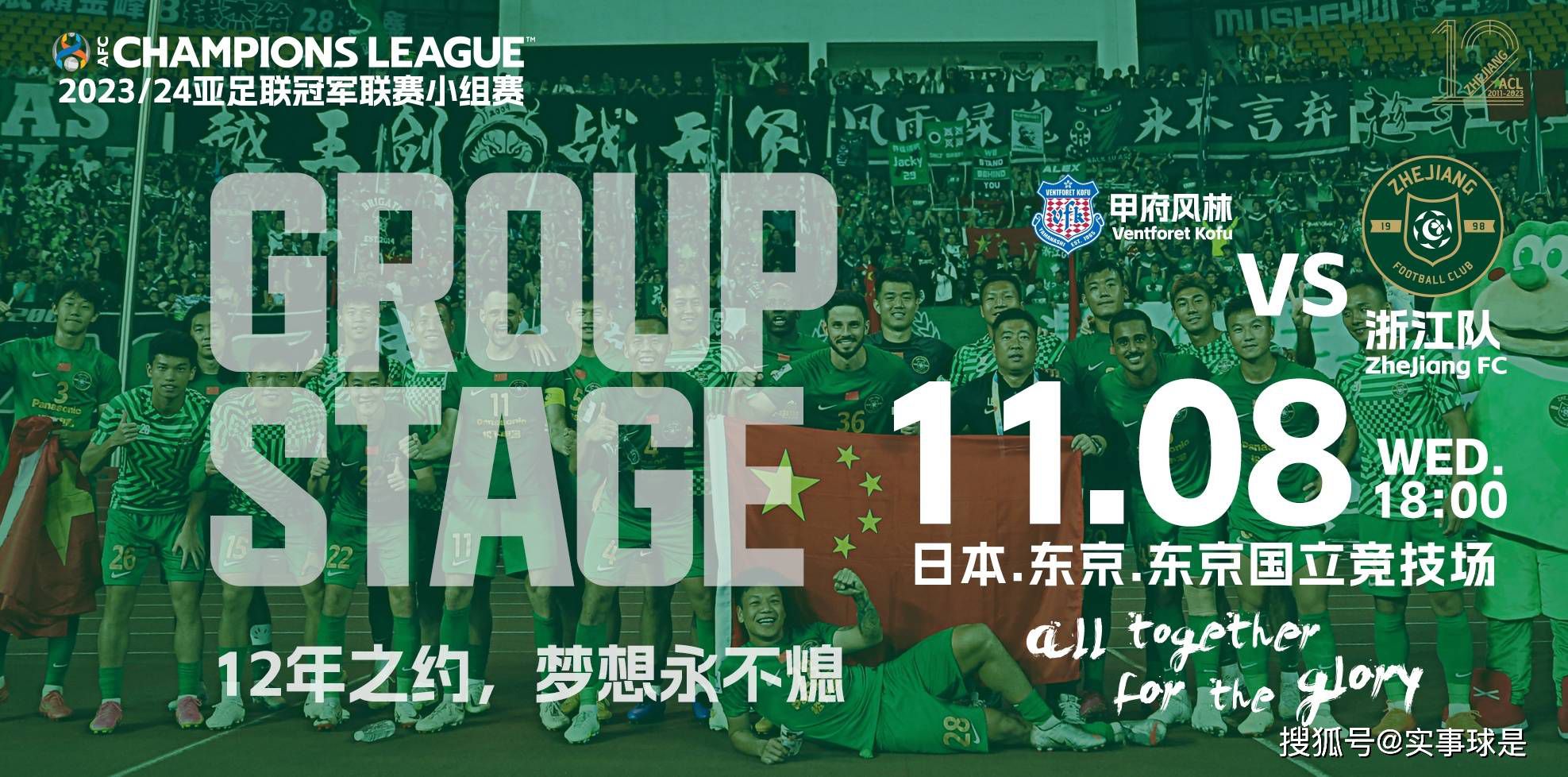 陈小菲立刻吓的不敢再多说话。
